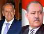 رئيس مجلس النواب يهنئ نظيره اللبناني بعيد الاستقلال