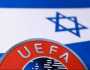 اتحاد كرة القدم الأيرلندي يقر طلباً للاتحاد الأوروبي بتعليق مشاركة “إسرائيل” بالمسابقات الأوروبية