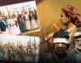 القبيلة اليمنية.. درع السيادة وبوصلة الصمود في وجه العدوان