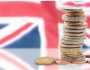 انكماش غير متوقع للاقتصاد البريطاني يثير شكوكاً حول توقعات بنك إنجلترا