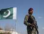 باكستان تعلن القضاء على عناصر مسلحة قرب الحدود مع أفغانستان