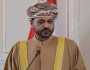 وزير الخارجية العُماني: تقدم جيد في مفاوضات إيران وأمريكا بجنيف
