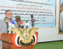 صنعاء .. تكريم 150 متدربًا في برنامج الرعاية التكتيكية لإصابات القتال