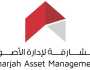 إطلاق جائزة “الشارقة لإدارة الأصول للتميز”
