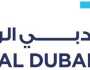 “دبي الرقمية” تتيح المساهمة في مبادرات وقف الأم ومنصة “جود” عبر تطبيق “دبي الآن”