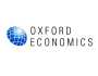 أكسفورد إيكونوميكس: 5.6% نمواً متوقعاً لاقتصاد الإمارات في 2025