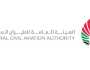 “هيئة الطيران المدني”: الإعلان عن توسعة مطار آل مكتوم يعكس النظرة المستقبلية للقيادة