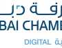 “غرفة دبي للاقتصاد الرقمي” تستقطب 9 شركات بقيمة سوقية تتجاوز 304 مليارات درهم في 2023