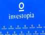 “إنفستوبيا 2024” تطلق مبادرة “Next50” لفتح آفاق استثمارية جديدة في الدولة