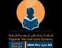 “الشارقة لصعوبات التعلم” يستعد لتنظيم ندوة حول عُسر القراءة في 4 مايو المقبل