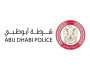 شرطة أبوظبي: عودة ساعات الذروة الصباحية والمسائية لوضعها المعتاد بعد رمضان
