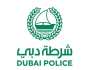 شرطة دبي تعرض 8 خدمات للسياح في “سوق السفر العربي”