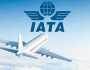 دبي تستضيف قادة قطاع الطيران في الاجتماع السنوي لـ”إياتا” يونيو المقبل