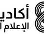 “الشؤون الإسلامية” وأكاديمية الإعلام الجديد تطلقان برنامجاً مشتركاً لتدريب صناع محتوى في المجال الديني