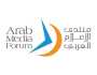 منتدى الإعلام العربي .. ساحة عالمية للحوار المهني المتوازن