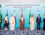 الإمارات تدعو إلى تكثيف جهود تنفيذ خطة العمل البلدي المشترك لدول مجلس التعاون الخليجي