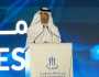 ثاني الزيودي : الإمارات ملتزمة بالعمل على تحقيق التنمية المستدامة والتنوع الاقتصادي والابتكار والتميز