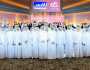 “إي آند الإمارات” تستقطب 460 مواطنا في إطار شراكتها مع “نافس”