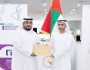 أحمد بن حميد يكرّم خرّيجي “مُقيّم الابتكار المعتمد”