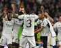 ريال مدريد يحرز لقب دوري أبطال أوروبا للمرة الـ 15في تاريخه