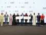 دبي القابضة تعلن الفائزَين في تحدي الاستدامة العالمي “ابتكر من أجل الغد”