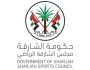 الحزامي : تواجد 5 أندية من الشارقة بدوري المحترفين فخر للرياضة في الإمارة