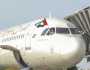 “الاتحاد للطيران” تطلق 4 رحلات منتظمة أسبوعياً إلى جايبور الهندية