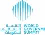 القمة العالمية للحكومات تستكشف الآفاق المستقبلية للموارد البشرية الحكومية