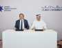 تفاهم بين “غرف دبي” وغرفة التجارة الأسترالية لتعزيز التعاون