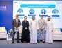 مصرف الإمارات للتنمية يستعرض دور الشراكات الاستراتيجية في بناء اقتصاد تنافسي متنوع في رأس الخيمة
