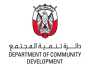 دائرة تنمية المجتمع في أبوظبي تطلق برنامج دعم نمو الأسرة الإماراتية