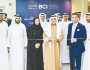 نهيان بن مبارك يفتتح معهد برجيل للأورام بمدينة برجيل الطبية في أبوظبي