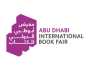 تمديد فترة انعقاد معرض أبوظبي للكتاب إلى 10 أيام اعتبارًا من 2025