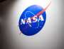 “ناسا” تعلن مقترحين لإعادة رائدي الفضاء الأمريكيين إلى الأرض