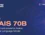 “جي42” تطلق 20 نموذجًا للذكاء الاصطناعي لدعم معالجة اللغة الطبيعية القائمة على العربية