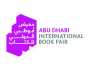 تمديد فترة انعقاد معرض أبوظبي للكتاب إلى 10 أيام اعتباراً من 2025