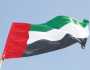 الإمارات تعرب عن قلقها البالغ إزاء خطر المجاعة في السودان وترحب باجتماع مجلس الأمن