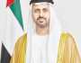 ذياب بن محمد بن زايد: الإمارات تضع الاستثمار في الشباب على قمة أولوياتها