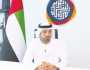 سلطان النيادي: الشباب ثروة مستدامة في الإمارات وتمكينهم إرث أصيل ونهج راسخ