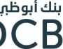 بنك أبوظبي التجاري يحتفل بمرور 10 سنوات على إطلاق برنامج تمكين المرأة الإماراتية “طموحة”
