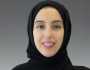 شما المزروعي :أم الإمارات… مصدر إلهام ودعم للمرأة الإماراتية