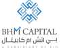 عمومية “بي اتش ام كابيتال” تبحث الاستحواذ على “الوقن للاستثمار”