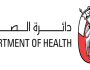 دائرة الصحة – أبوظبي تُدرج الاختبار الجيني ليصبح جزءا أساسيا من فحوصات ما قبل الزواج في الإمارة
