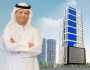 «فام القابضة» تُسلم مشروع «آرت تاور» في الشارقة