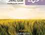خبر صدور العدد (61)، سبتمبر 2024 من مجلة القوافي- الشارقة