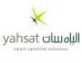 “الياه سات” تقر توزيع أرباحا مرحلية بقيمة 209.9 مليون درهم عن النصف الأول