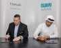 تعاون بين “اقتصادية دبي” و”إعمار للضيافة” للارتقاء بتجارب السياحة في الإمارة