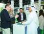 دبي تستضيف اكتوبر المقبل “AgraME”أكبر حدث زراعي في الشرق الأوسط