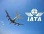 “إياتا” يُعلن إتاحة الفرصة لشركات الطيران لشراء وحدات الانبعاثات المؤهلة