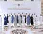 محمد بن راشد يلتقي الرؤساء التنفيذيين للذكاء الاصطناعي في الحكومة الاتحادية .. ويشهد تخريج برنامج قيادات حكومة الإمارات 2023